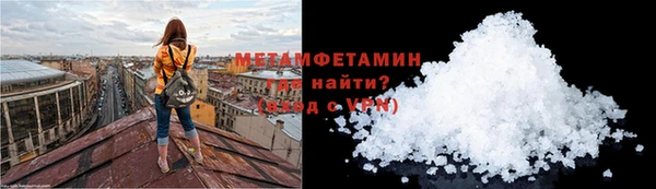 кокаин колумбия Карталы