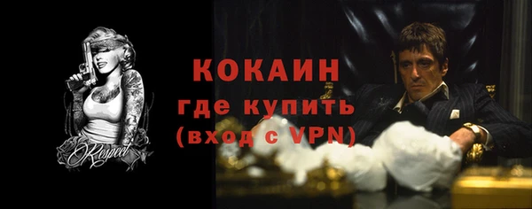 амф Касимов
