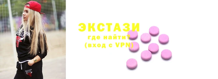 амф Касимов