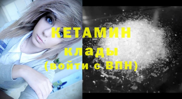 амф Касимов